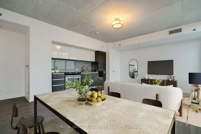 Additional image 8 of 20 Minowan Miikan Lane Unit 1401