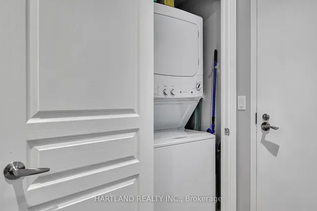 Additional image 30 of 15 Legion Rd Unit 2007