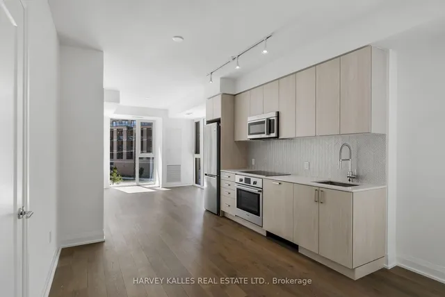 Additional image 7 of 293 The Kingsway Unit 305