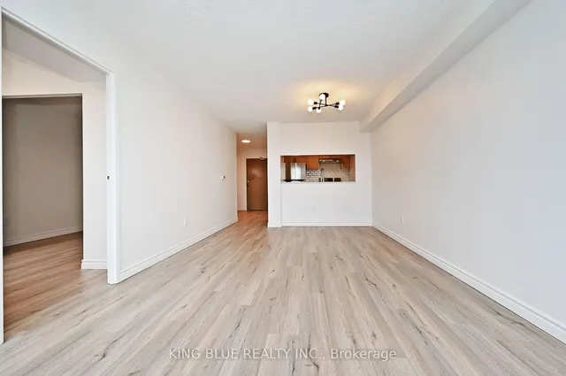 Additional image 2 of 955 O'Connor Dr Unit 406