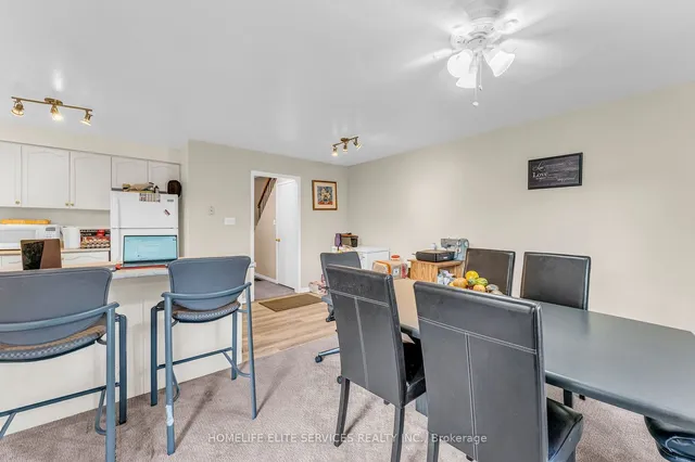 Additional image 9 of 11 Lenthall Ave