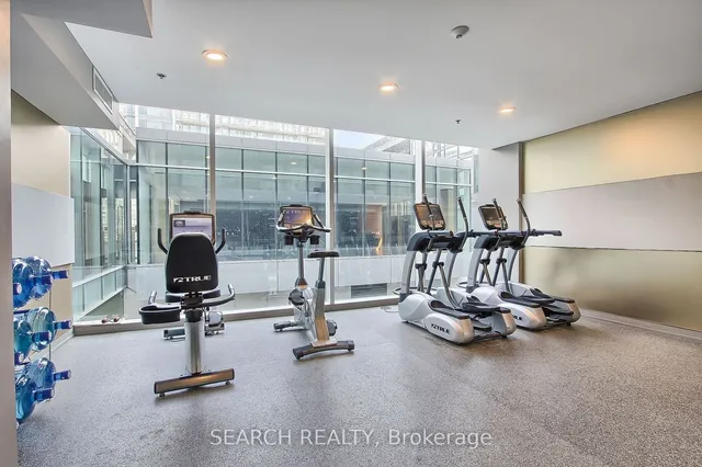 Additional image 22 of 455 Front St Unit N213