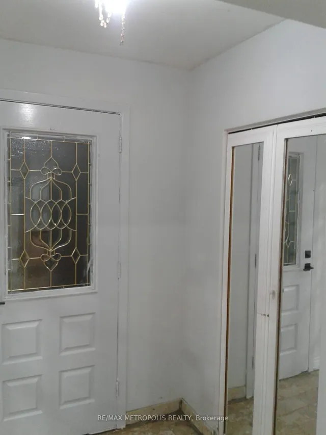 Additional image 5 of 65 Elnathan Cres