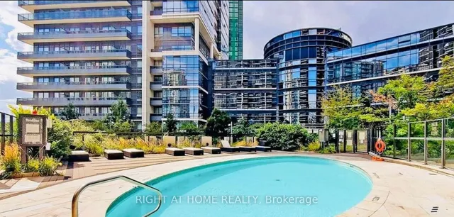 Additional image 24 of 2 Anndale Dr Unit 3103