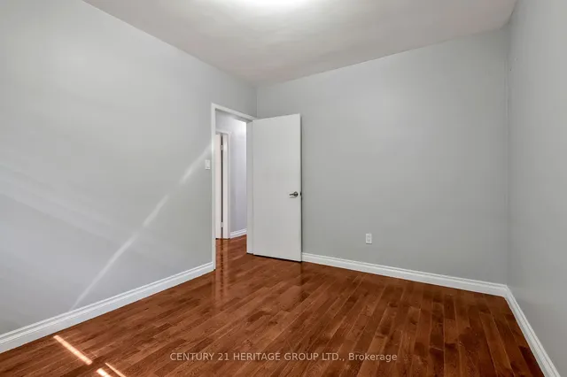 Additional image 19 of 12 Kitson Dr