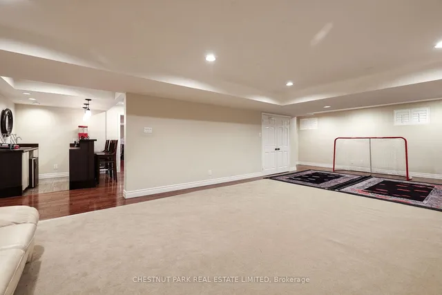 Additional image 34 of 16 Sagewood Dr