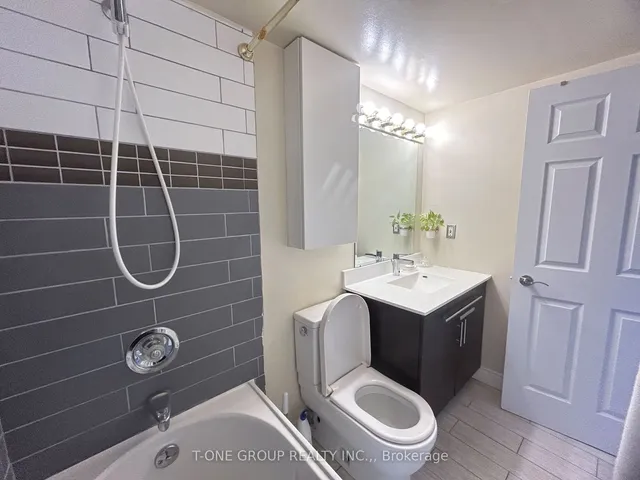 Additional image 19 of 7 Bishop Ave Unit 1010