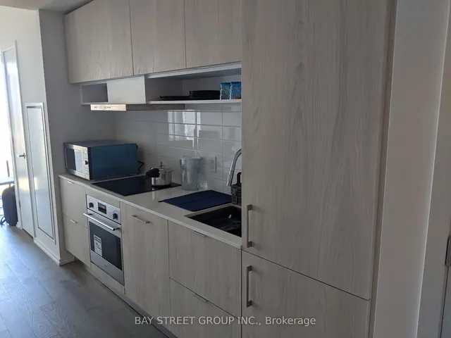 Additional image 9 of 5 Soudan Ave Unit 2306