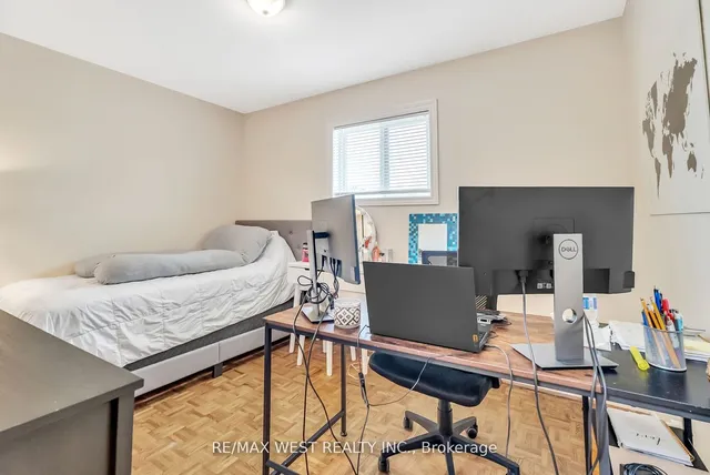 Additional image 12 of 103 Bernice Cres