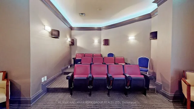 Additional image 38 of 1135 Royal York Rd Unit 603