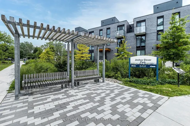 Additional image 31 of 10 Brin Dr Unit 32
