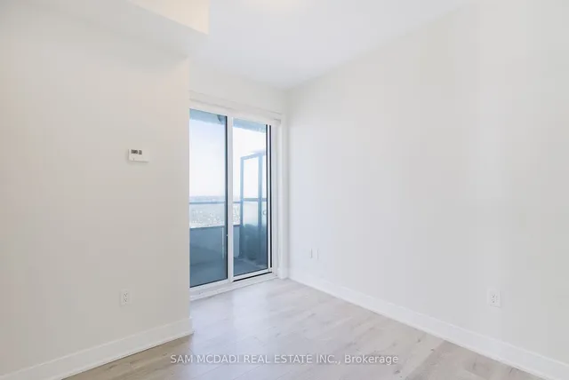 Additional image 10 of 20 Shore Breeze Dr Unit 3702