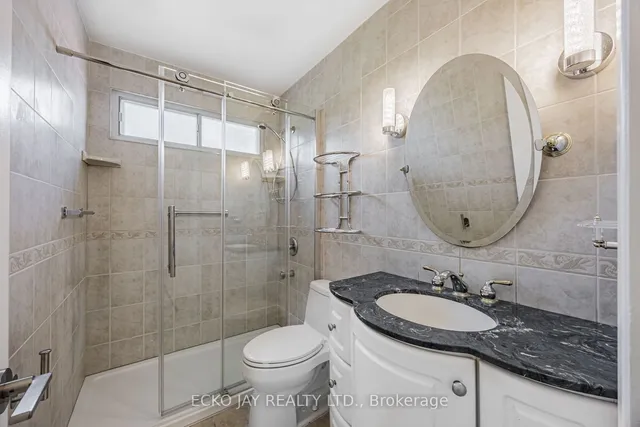 Additional image 14 of 51 Ivorwood Cres