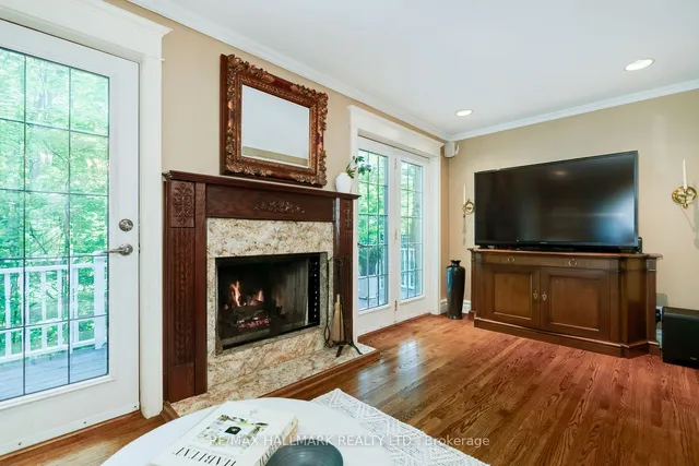 Additional image 8 of 738 O'Connor Dr