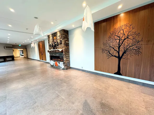 Additional image 18 of 361 Front St Unit 1502