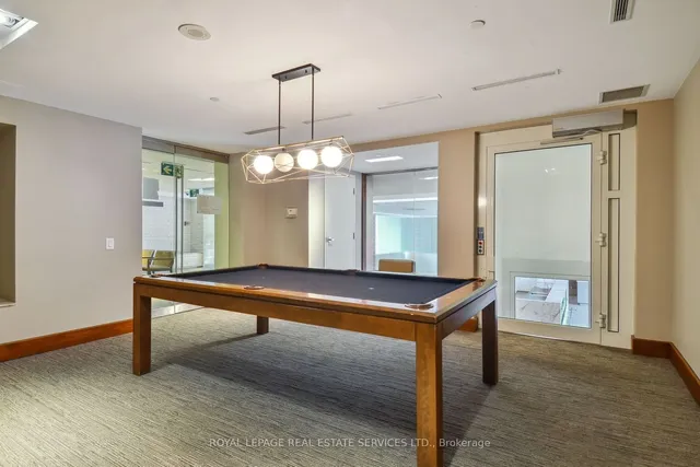 Additional image 22 of 8 Telegram Mews Unit 832
