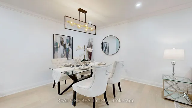 Additional image 14 of 29 Corning Rd