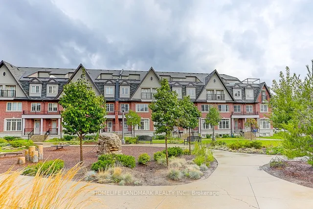 Additional image 27 of 8 Eaton Park Lane Unit 18