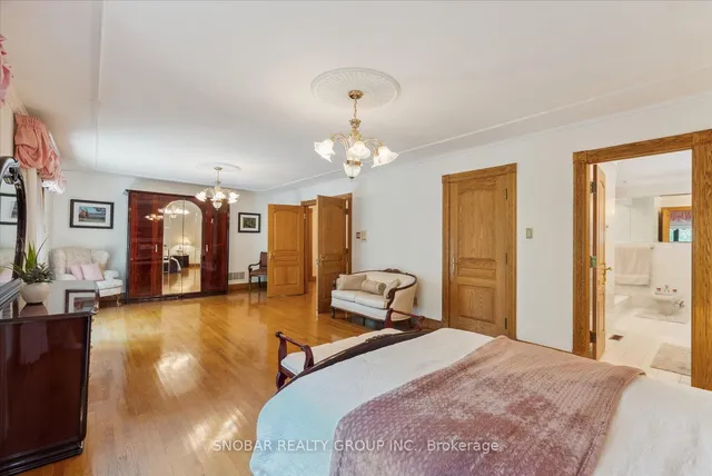 Additional image 20 of 5 Weston Wood Rd