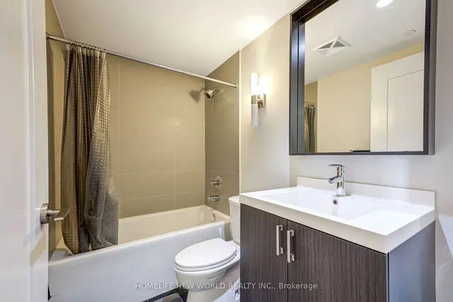 Additional image 16 of 18 Graydon Hall Dr Unit 1002