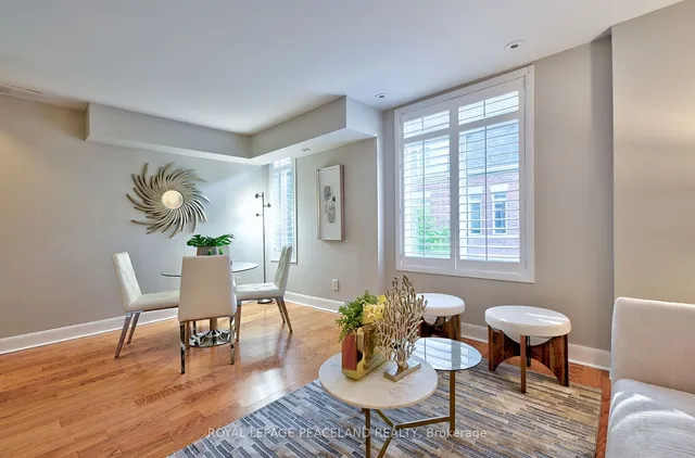 Additional image 7 of 415 Jarvis St Unit 366