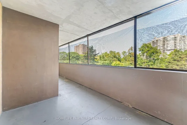 Additional image 30 of 40 Panorama Crt Unit 303