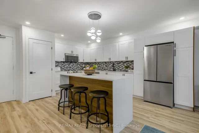 Additional image 15 of 80 Grandravine Dr Unit 317