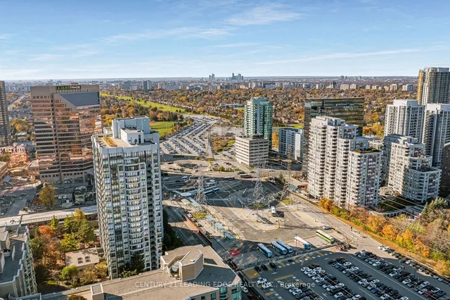 Additional image 20 of 39 Pemberton Ave Unit 105