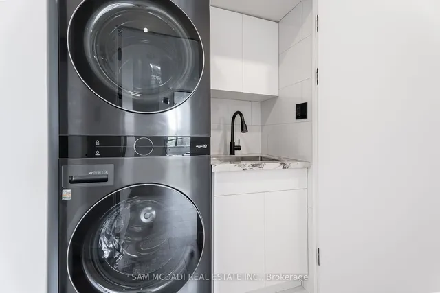 Additional image 23 of 5444 Yonge St Unit 304