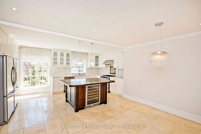 Additional image 7 of 9 Shady Oaks Cres