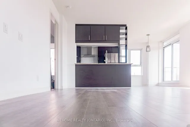 Additional image 8 of 190 Borough Dr Unit 1502