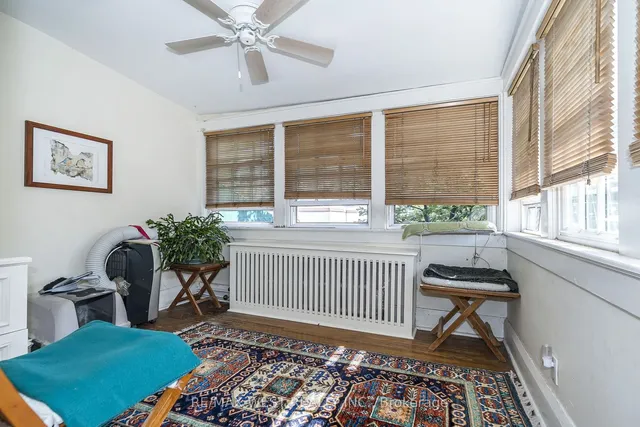 Additional image 33 of 9 A&B Humewood Dr