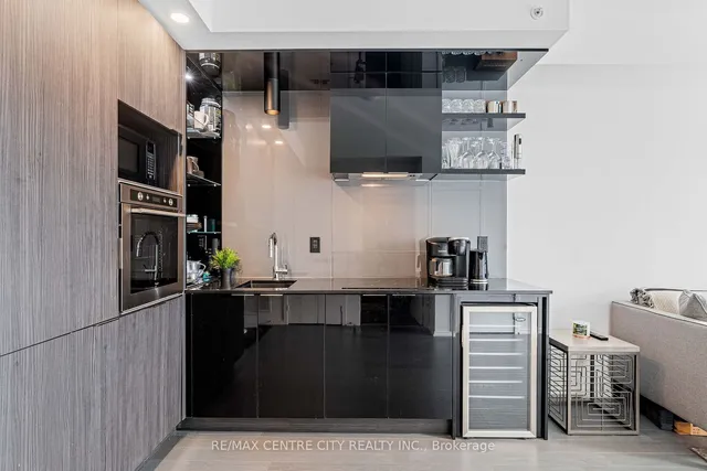 Additional image 15 of 70 Temperance St Unit LPH5410