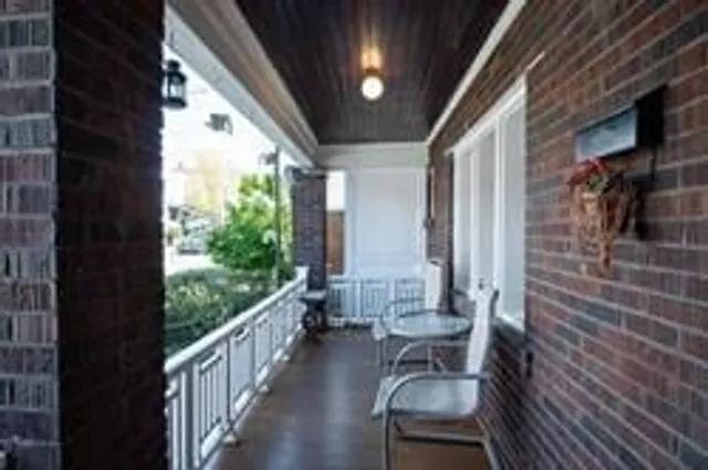 Additional image 5 of 9 Foxley St
