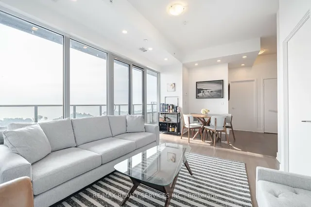 Additional image 18 of 30 Shore Breeze Dr Unit 1316