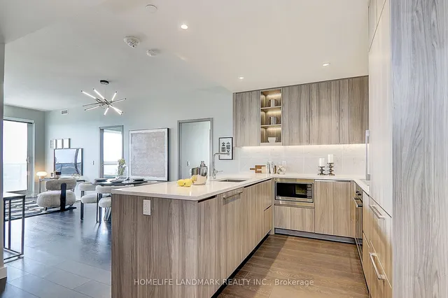 Additional image 2 of 95 Mcmahon Dr Unit 3203