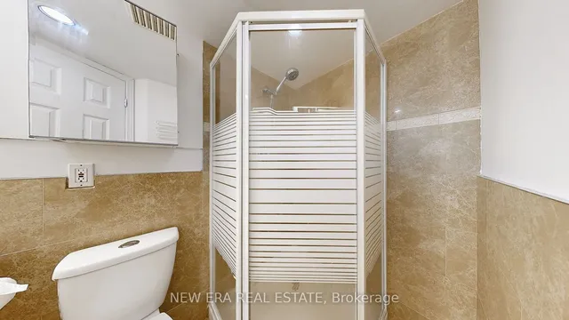 Additional image 25 of 1 Fairbourne Cres