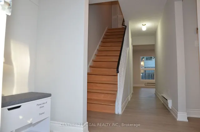 Additional image 4 of 24 Rock Fern Way