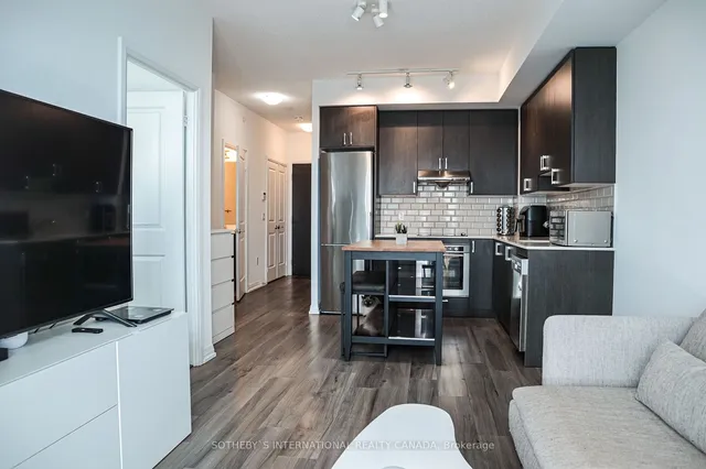 Additional image 9 of 50 Ann O'Reilly Rd Unit 2210