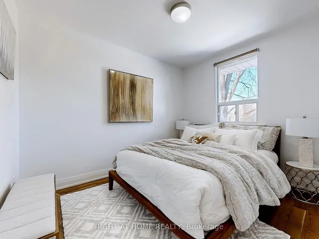 Additional image 12 of 22 Chappel Hill Rd