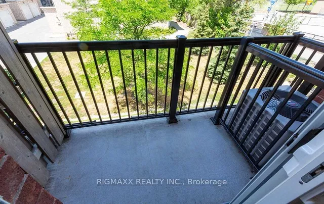 Additional image 6 of 45 Strangford Lane Unit 313