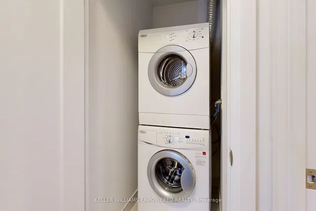 Additional image 26 of 18 Graydon Hall Dr Unit 907