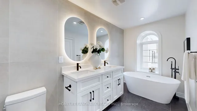 Additional image 28 of 1 Madeline Rd