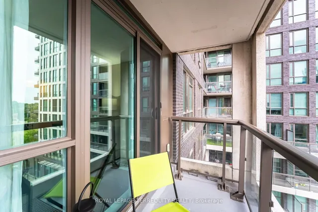 Additional image 28 of 80 Esther Lorrie Dr Unit 503