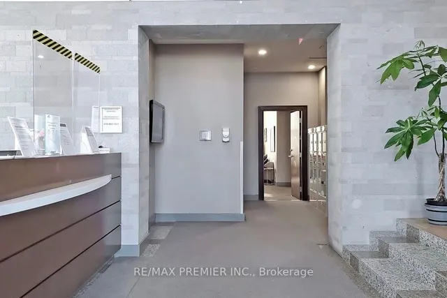 Additional image 32 of 88 Grangeway Ave Unit 2607