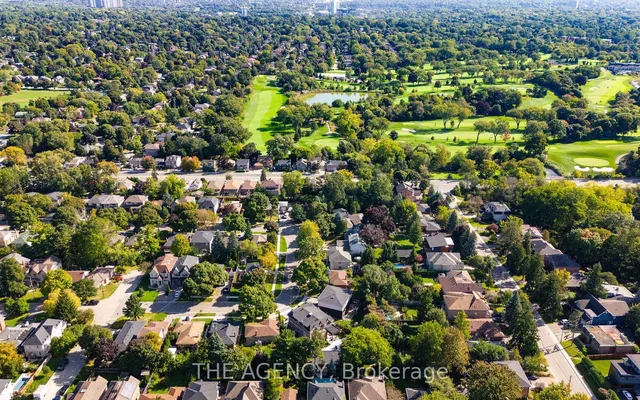 Additional image 39 of 11 Burrows Ave