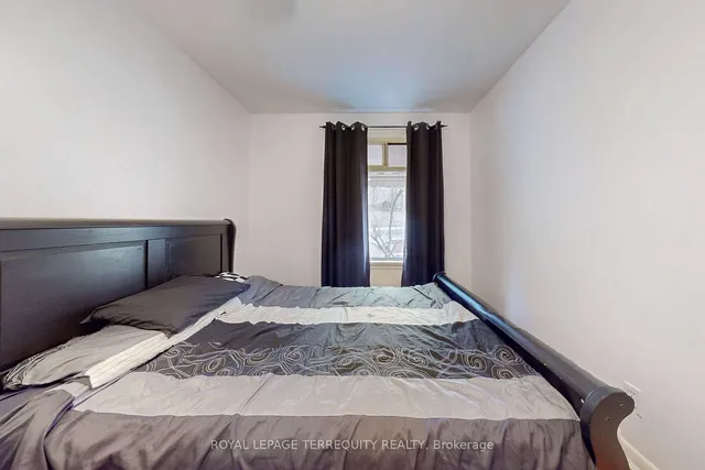 Additional image 16 of 29 Love Cres