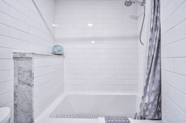 Additional image 25 of 82 Wolseley St