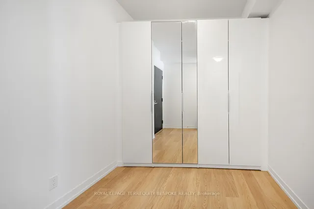 Additional image 26 of 98 Lillian St Unit 1017