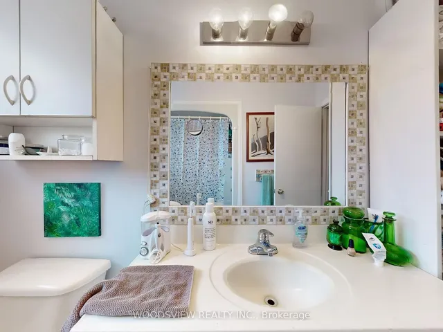 Additional image 9 of 56 Niantic Cres